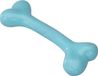 Ebi Rubber Been Met Munt Smaak M Blauw