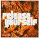 Heartselling Dennie Damaro Release Yourself Vol.1 (CD)
