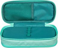 Neoxx Etui Multi Colour Polyester Kinderen
