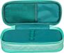 Neoxx Etui Multi Colour Polyester Kinderen
