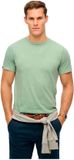 Superdry Classic Essential T-shirt Homme L