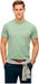 Superdry Classic Essential T-shirt Homme L