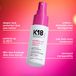 K18 Salon Blow-Out at Home Kit