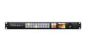 Blackmagic Videohub 20x20 12G