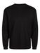 JACK & JONES Shirt zwart