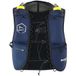 Guidetti Gilet hydratant Phoenix