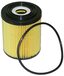 Meat & Doria 14063 Oil Filter, Environmentally Friendly