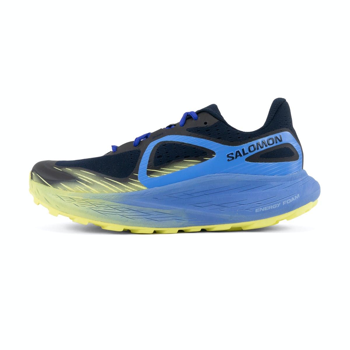 Salomon Glide Max TR Heren