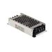 MEAN WELL RSD-60G-12 alimentation & onduleur 60 W