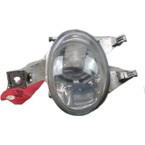 Phare antibrouillard avant droit Peugeot 206 1998-2009