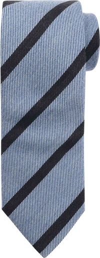 Cravates et accessoires homme