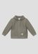 s.Oliver Cardigan olive green 86