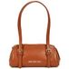Love Moschino Sac à main SMART DAILY BAG-JC4101PP1O