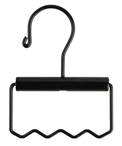 Walser 30224 Kleerhangerhouder