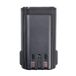 Battery PNI Battery PB-HP72, Li-Ion, 2600mAh, compatible with PNI Escort HP 72 CB radio station