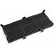 AIR2GO filtre à charbon actif pour Neff 11025806 / Z54TC02X0