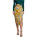 Annie Jupe Femme
