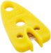 Nylondraad Cutter Geel