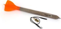 Fox Rather Outdoor Exocet Marker Float Kit