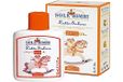 Sole Bimbi Cr Spf30 125ml