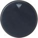Panda Remo ES 0814 10 Ebony Suede Ambassador Black Dot 14 pouces