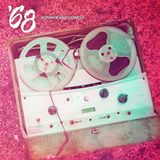 Suburban '68 - In Humor And Sadness (LP)