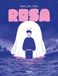 Random Cómic Rosa: Livre de poche, 144 pages, es