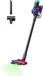 Dyson 419633-01 vacuum