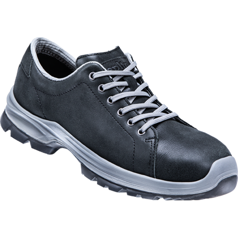 Atlas Schoen A 405 XP ESD S3 - Zwart - 37
