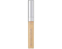L'Oréal Make-Up Designer True Match Concealer - 3W Golden Beige - Concealer met Warme Ondertoon en een Natuurlijk Uitziende Dekking - 6,8 ml