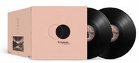 Resonans Seigmen Resonans LP