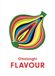 Ottolenghi FLAVOUR (English)