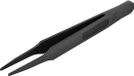 Knipex Kunststof pincet ESD, zwart - 920901ESD