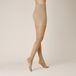 Kunert Super Control 40 Corrigerende Panty Cashmere Mat Nylon 40 Td