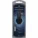 Faber-Castell 574454 Shiny Twist Snelverstelpasser