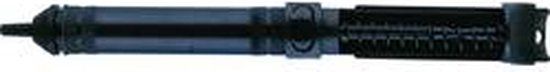 Edsyn Challenger SS 350 C Desoldeerpomp Antistatisch