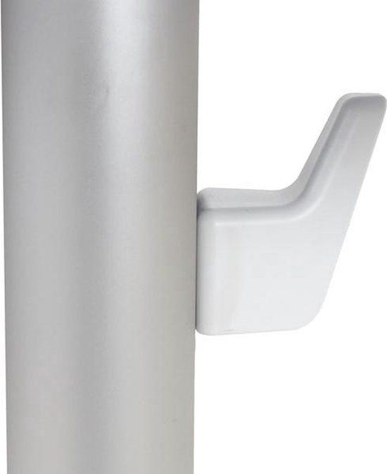 Ergotron 97-999/accessory sv10-bag hook