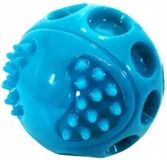 Hilton Hondenspeelgoed 104-404012-00 Blauw Groen Rubber