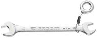 Facom SLS steeksleutel 12 x 13 mm