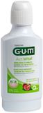 GUM ActiVital Mondspoelmiddel - 8 x 300 ml