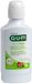 GUM ActiVital Mondspoelmiddel - 8 x 300 ml