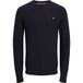 Jack & Jones Pull Col Rond Jprbluroy