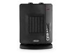 De'Longhi DCH7032 - Ventilateur Chauffant Électrique - 2200W - Noir