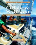 SEAWORTHY Libri GmbH Seaworthy Offshore Sailboat