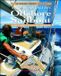 SEAWORTHY Libri GmbH Seaworthy Offshore Sailboat