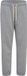 Hummel Kinder-joggingbroek Hmljr Loose Sweatpants Bee 232951 Grey Melange