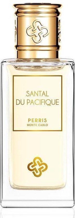 Perris Monte Carlo Extrait de Parfum Spray / - / -