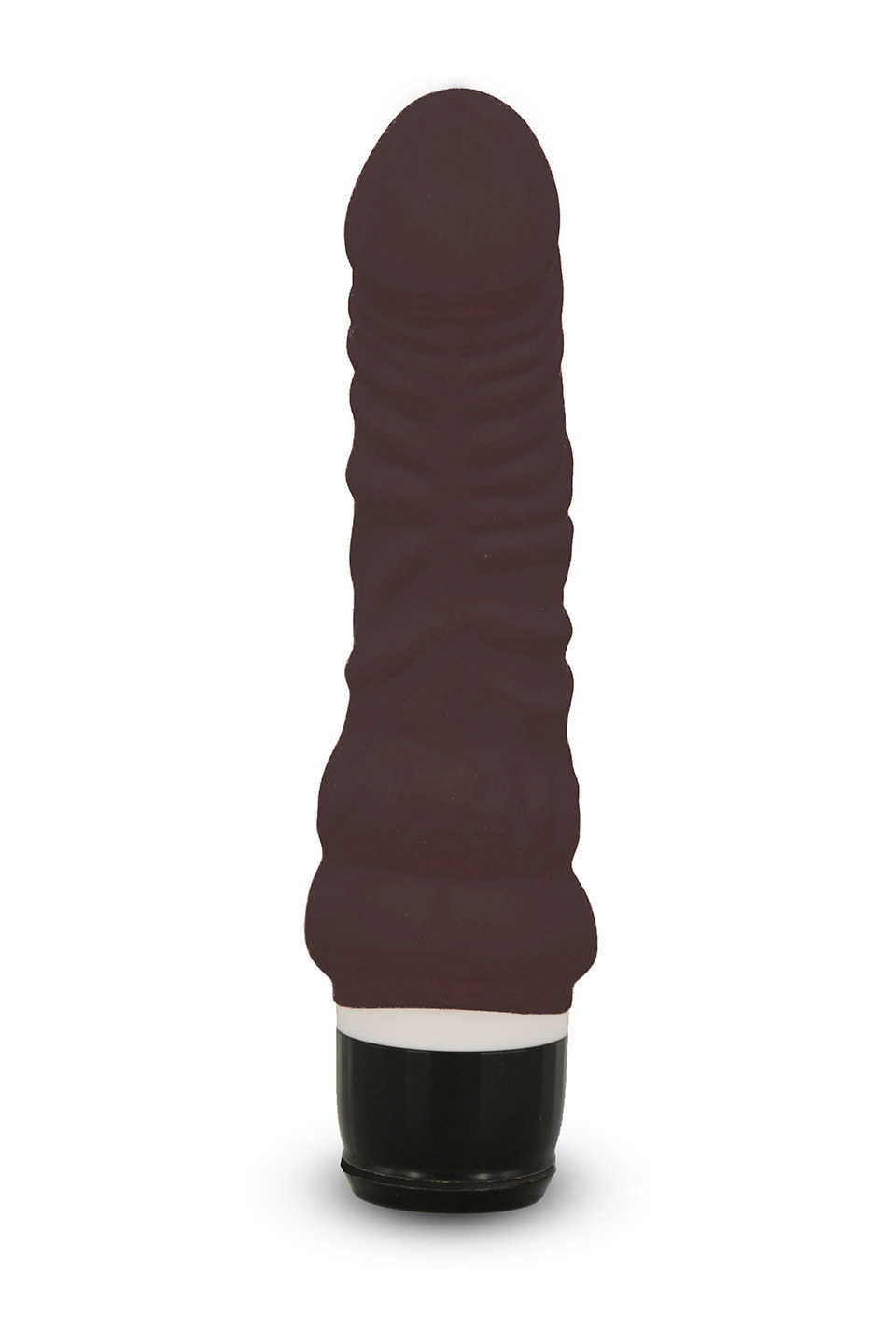 Get Real by TOYJOY Mini G-spot Vibrator Classic