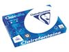 Clairefontaine Clairalfa A3 160gr wit 250vel - Kopieerpapier