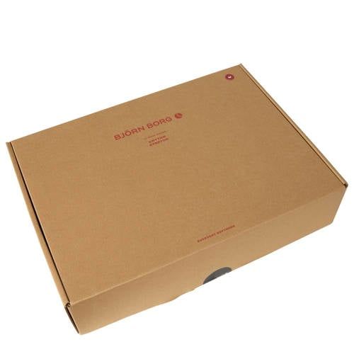 Björn Borg Boxershorts (Set van 12)